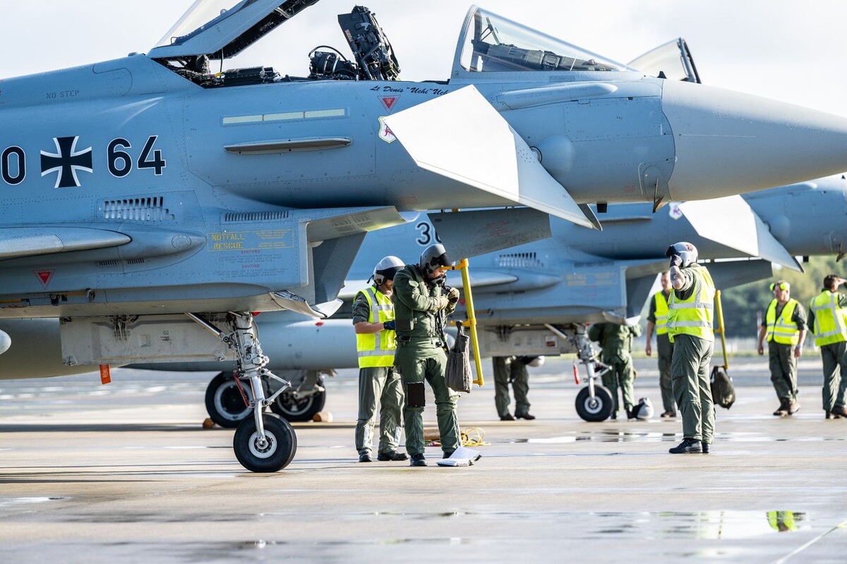     / Источник: © Global Look Press