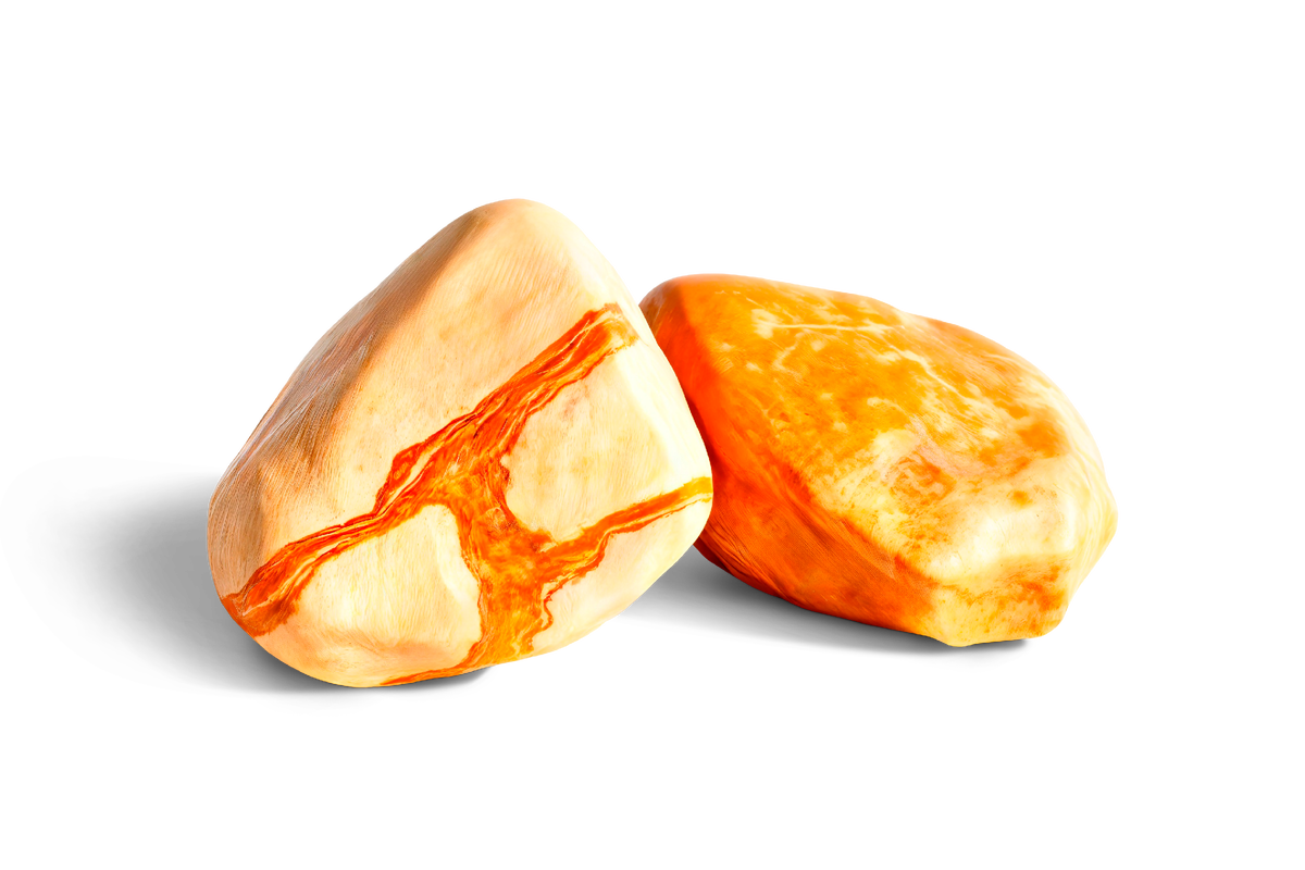 Изображение предоставлено freepik.com