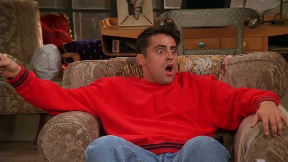 антикризисный маркетинг