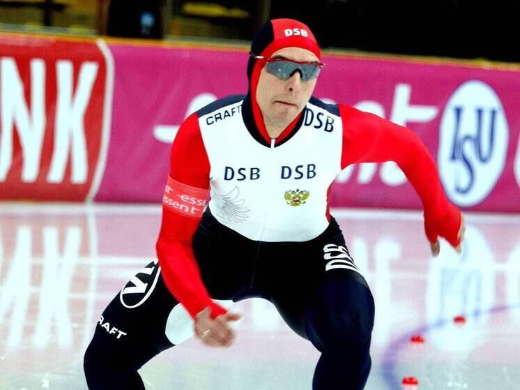     ФОТО: Геннадий Черкасов