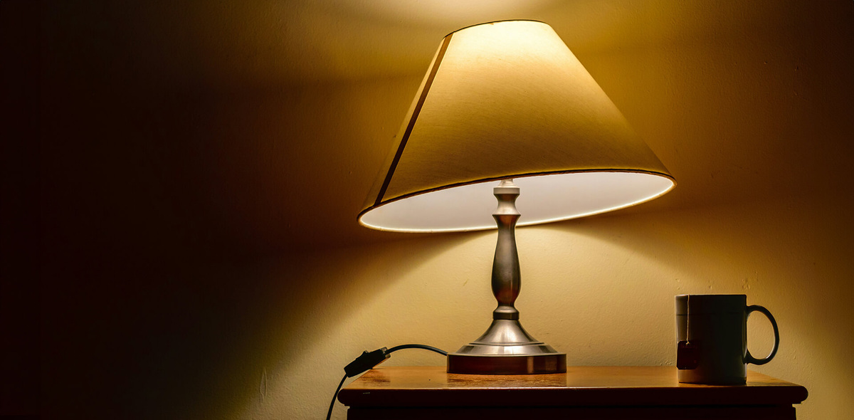 Фото: Alan/Unsplash