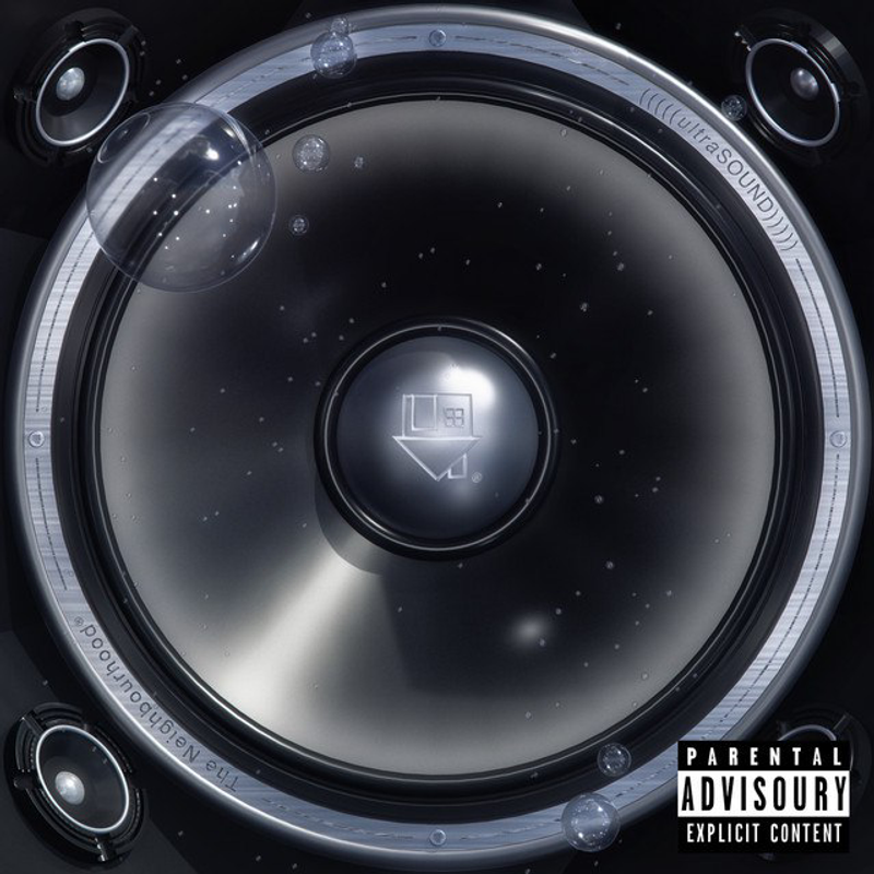    "Обложка альбома (((((ultraSOUND)))))/https://vk.com/thenbhd"