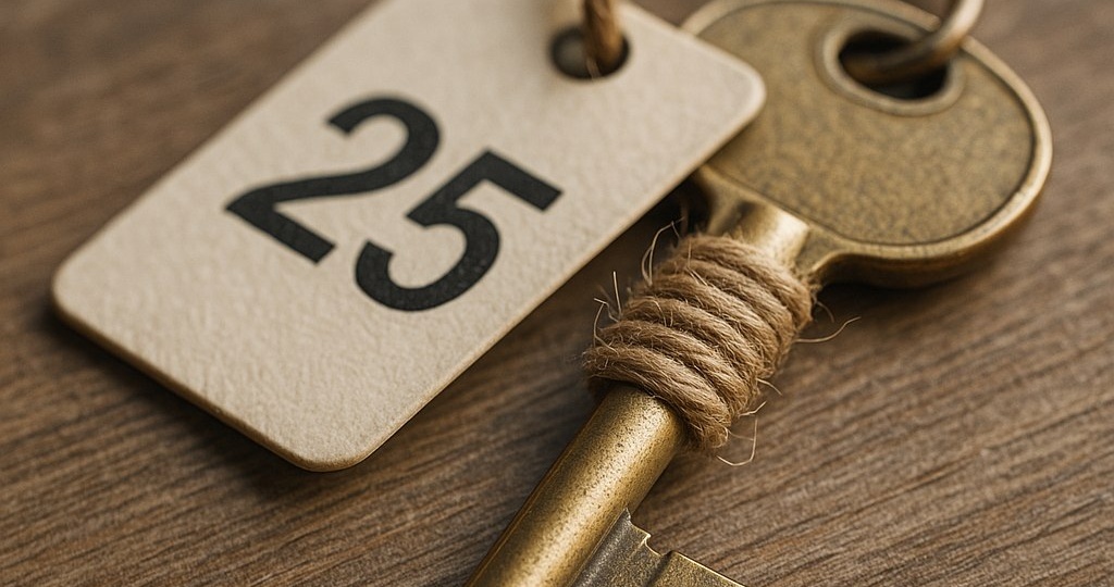 Получил в наследство единственное жильё — могут ли его забрать за долги умершего?