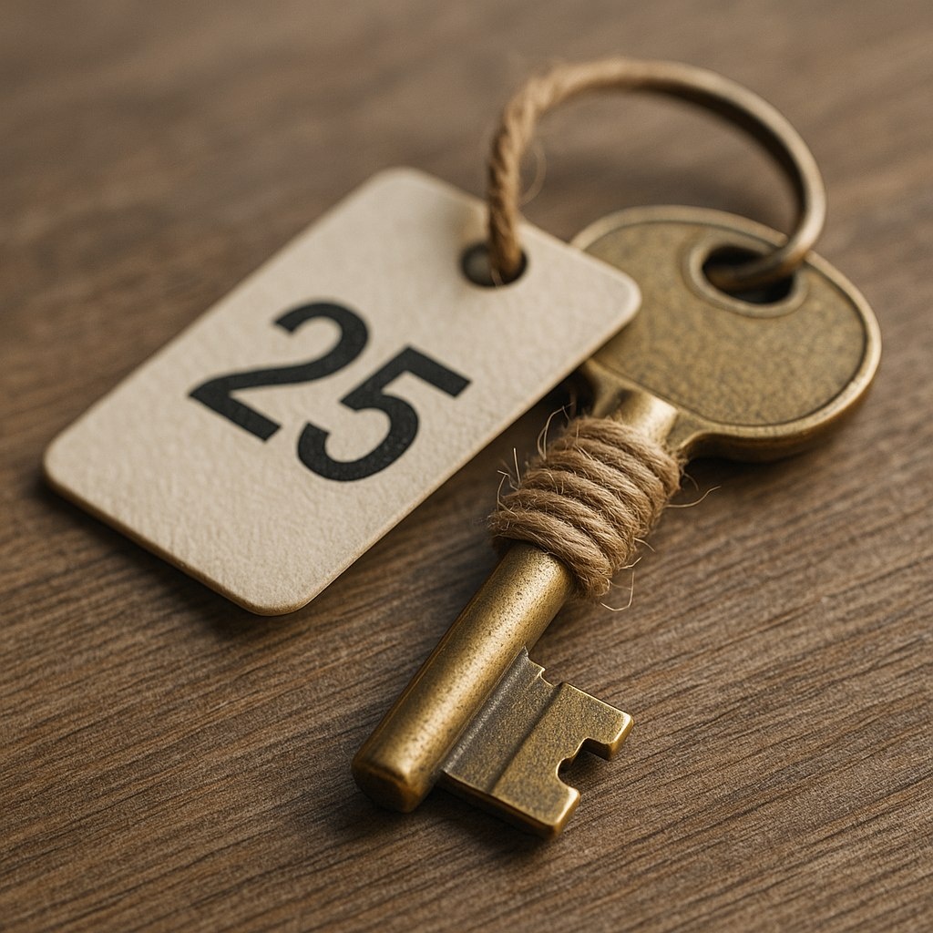 Автор: Мария Генис, Арбитражный управляющий