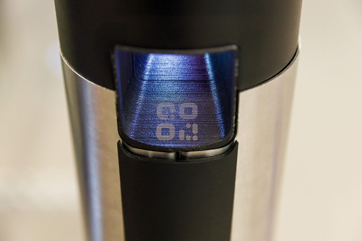    На 25 станциях метро в 2026 году появятся турникеты нового поколения