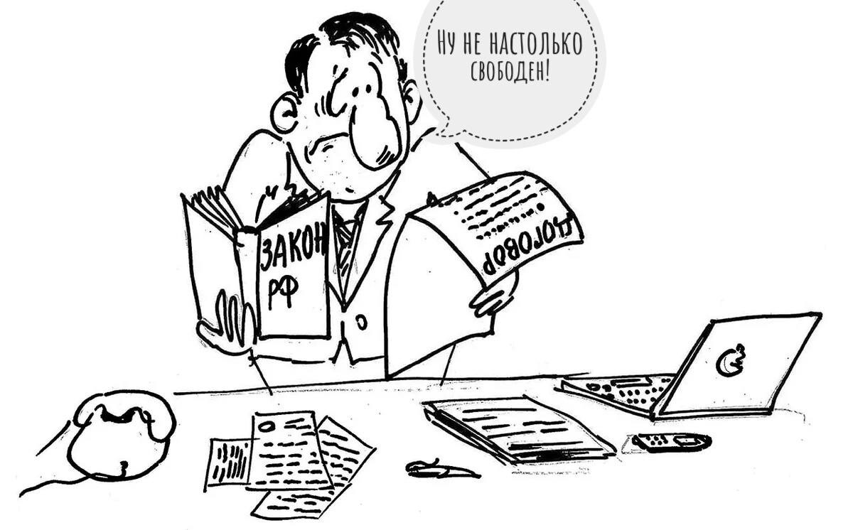 фото с просторов интернета