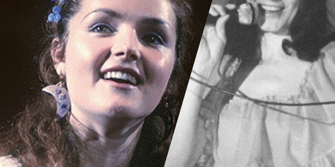 Как сейчас живет 69-летняя Надежда Чепрага, которую в 80-ых считали главной конкуренткой Софии Ротару, а сейчас про нее ничего не слышно