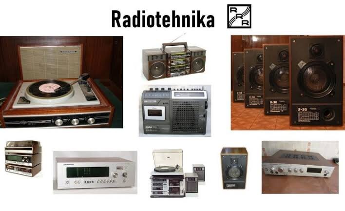 https://back-in-ussr.com/2020/10/radiotehnika-istoriya-flagmana-radiopromyshlennosti-sssr.amp