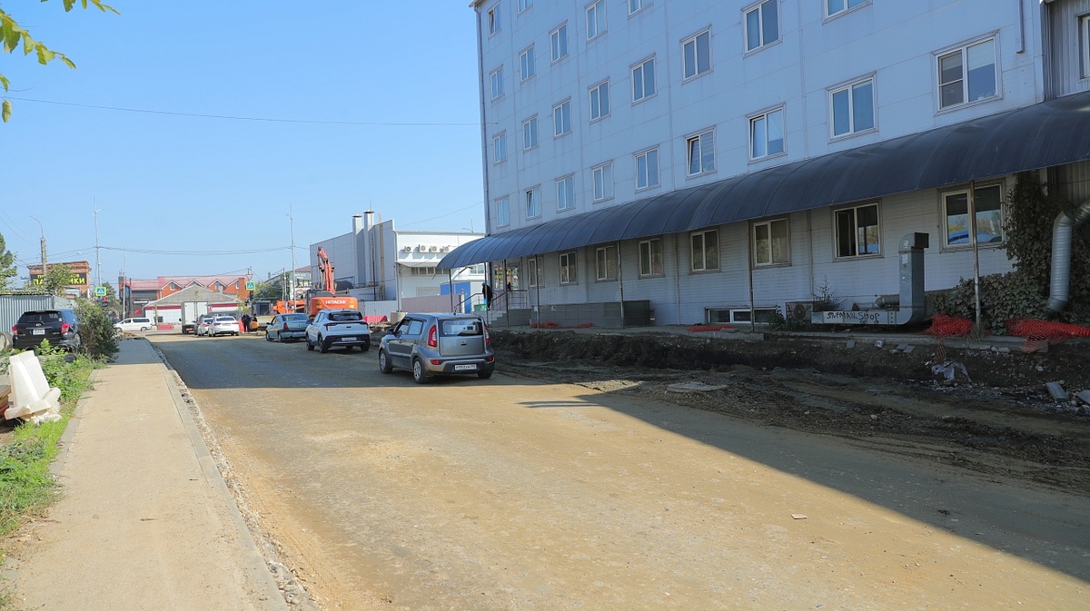     Фото: Станислав Телеховец