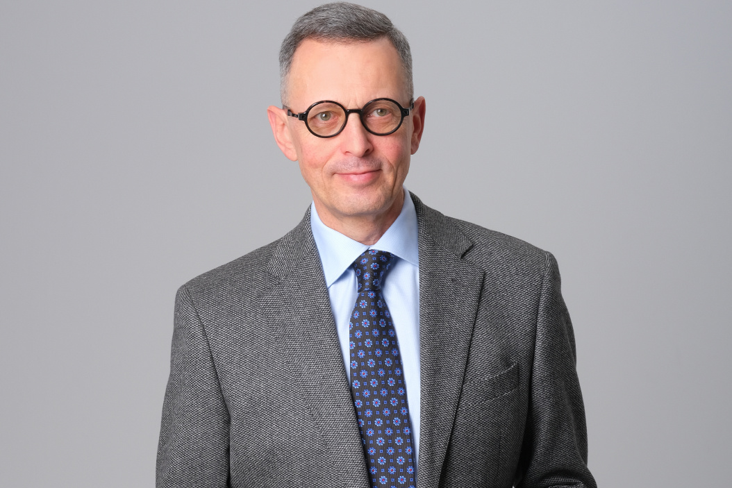 Александр Фридман. Управленческое планирование