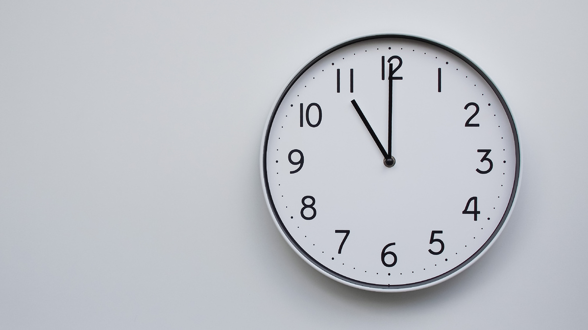 Фото: Shutterstock