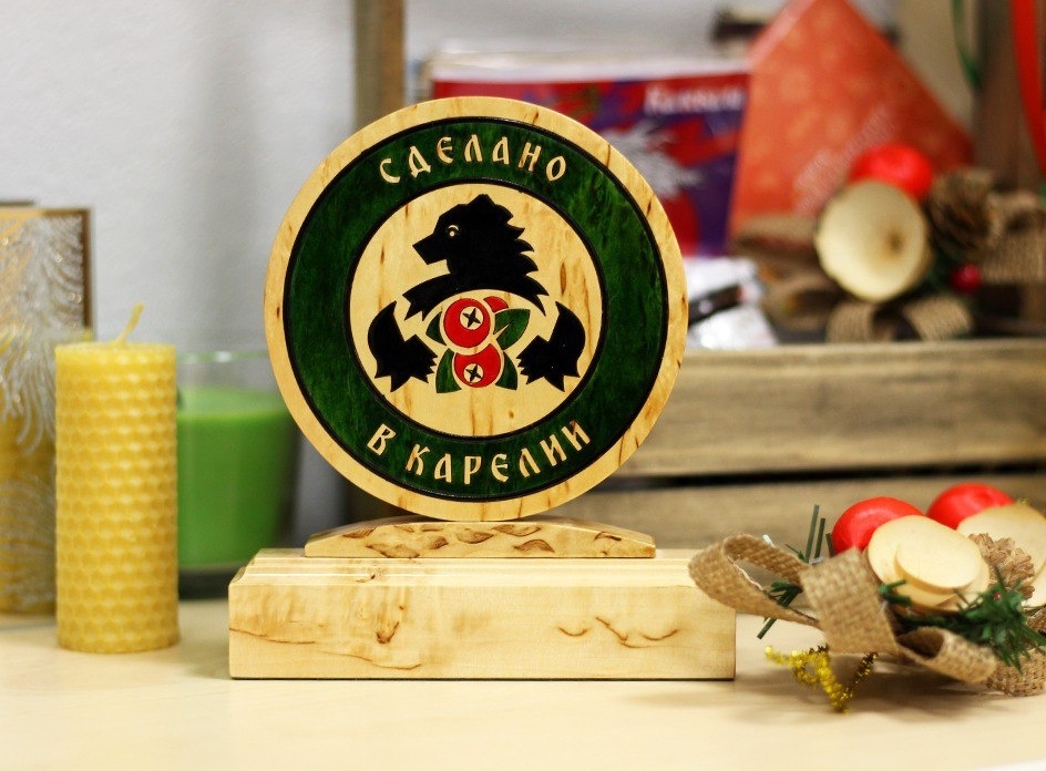    Минэкономразвития Карелии / ВК