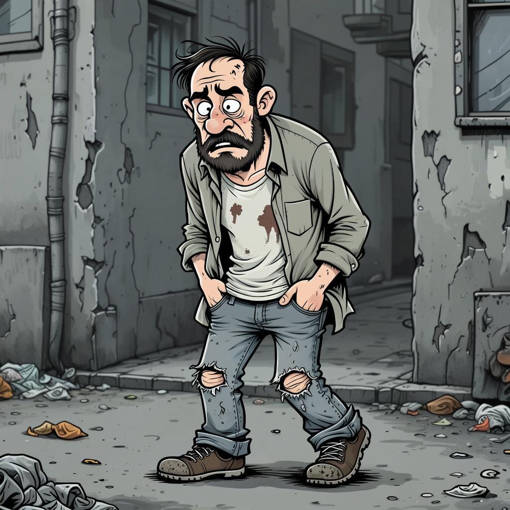 О сквернословии