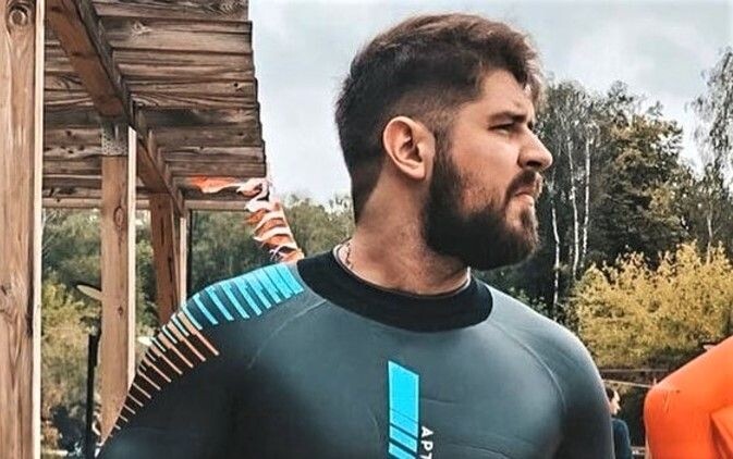     / Источник: Социальные сети