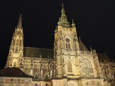    Все камеры OnePlus 15 показали в работе [ФОТО]