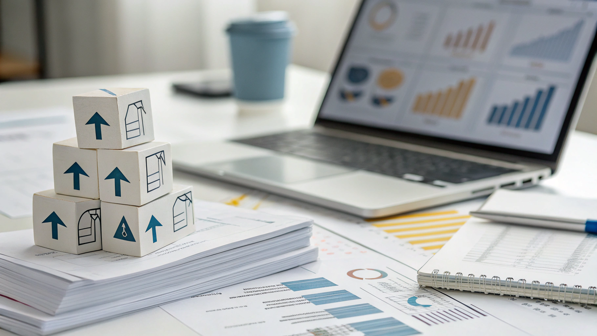 «Аналитическая записка без скуки: как писать, чтобы тебя читали и понимали»