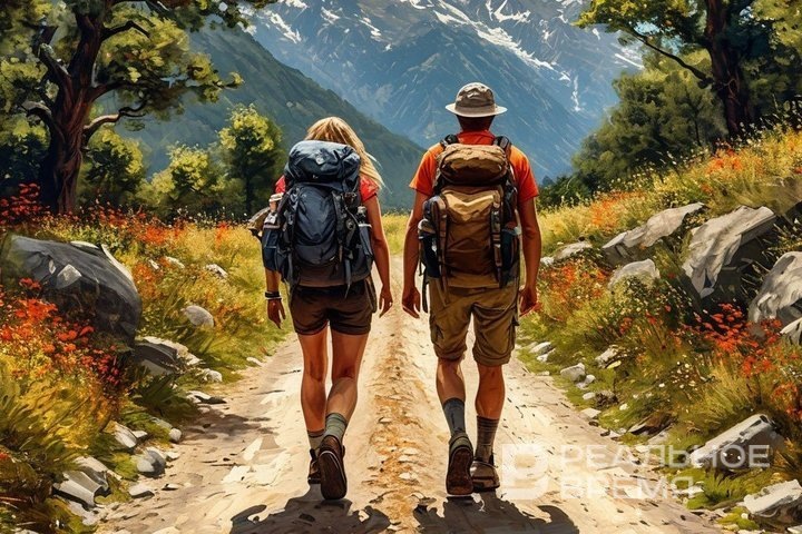   Реальное время / realnoevremya.ru