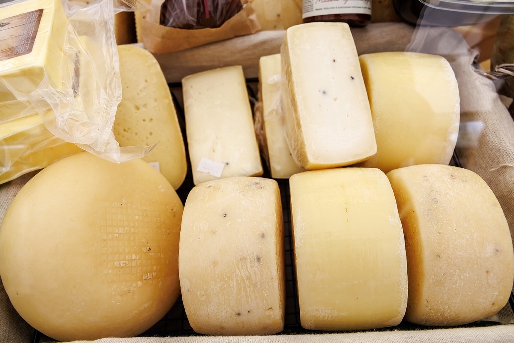    Фото © Дмитрий Дубинский / Абзац