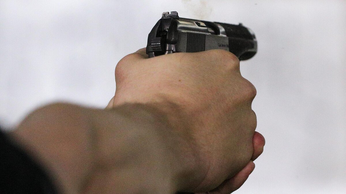    Фото: Belkin Alexey/globallookpress.com