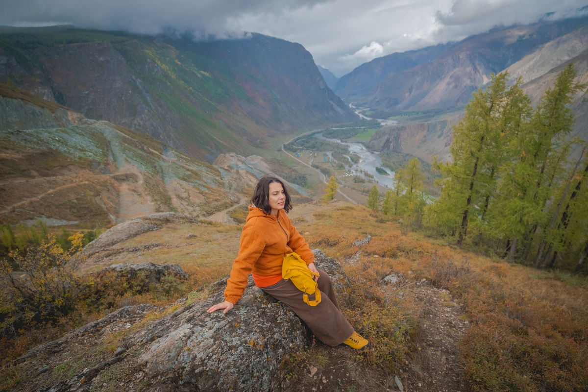 СДЕЛАЙ СТРАХ СМЕРТИ СВОИМ УЧИТЕЛЕМ