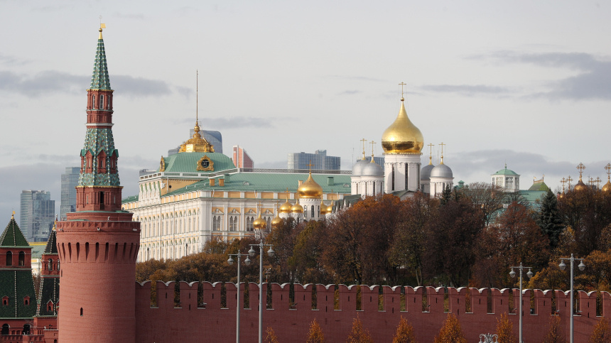    Фото: ИЗВЕСТИЯ/Андрей Эрштрем; 5-tv.ru