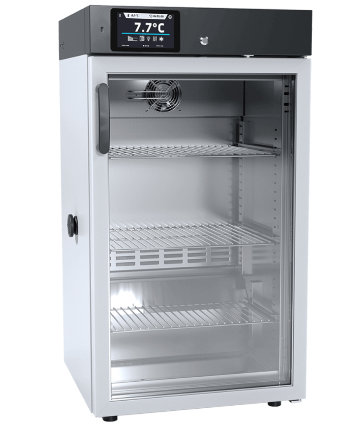 Термостат. https://www.nemen-lab.ru/nasha-produkcija/catalog/termostat-laboratorniy/