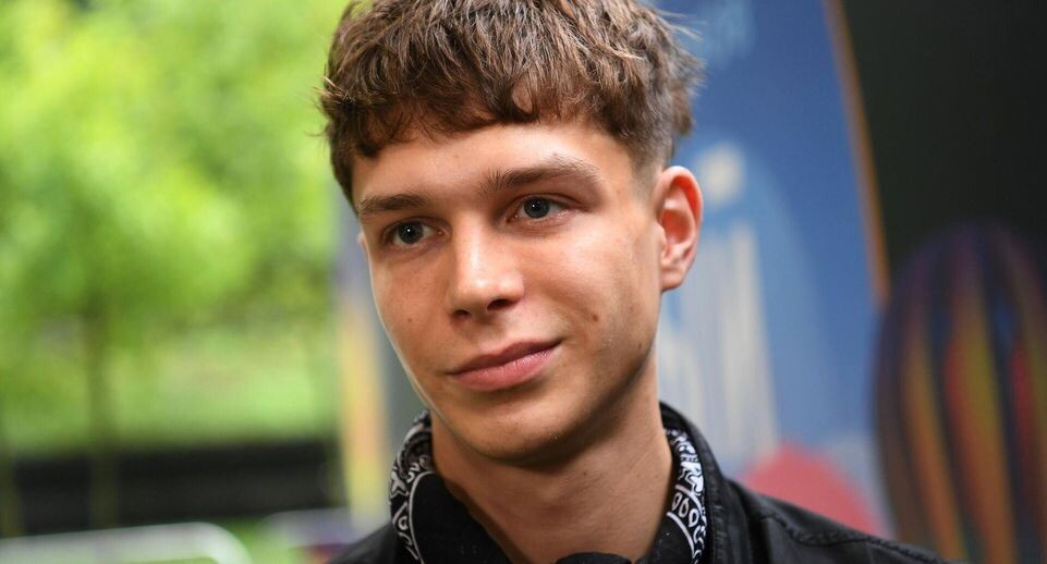    РИА «Новости»