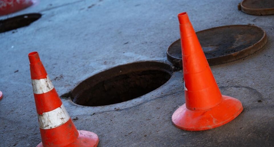    Ruslan Yarocky/URA.RU / www.globallookpress.com