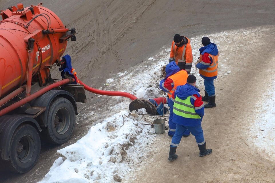    Elena Mayorova / www.globallookpress.com