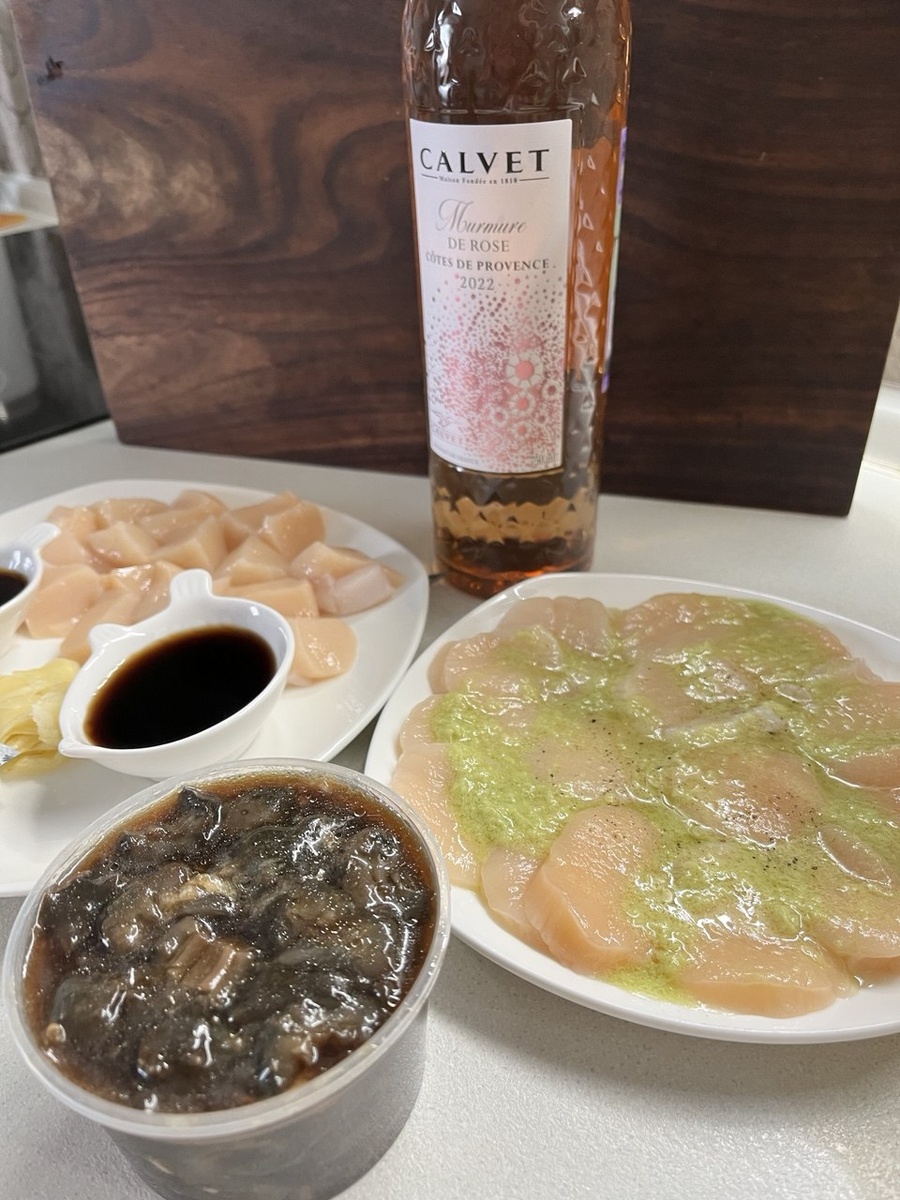 Вкусно, но совсем не дешево