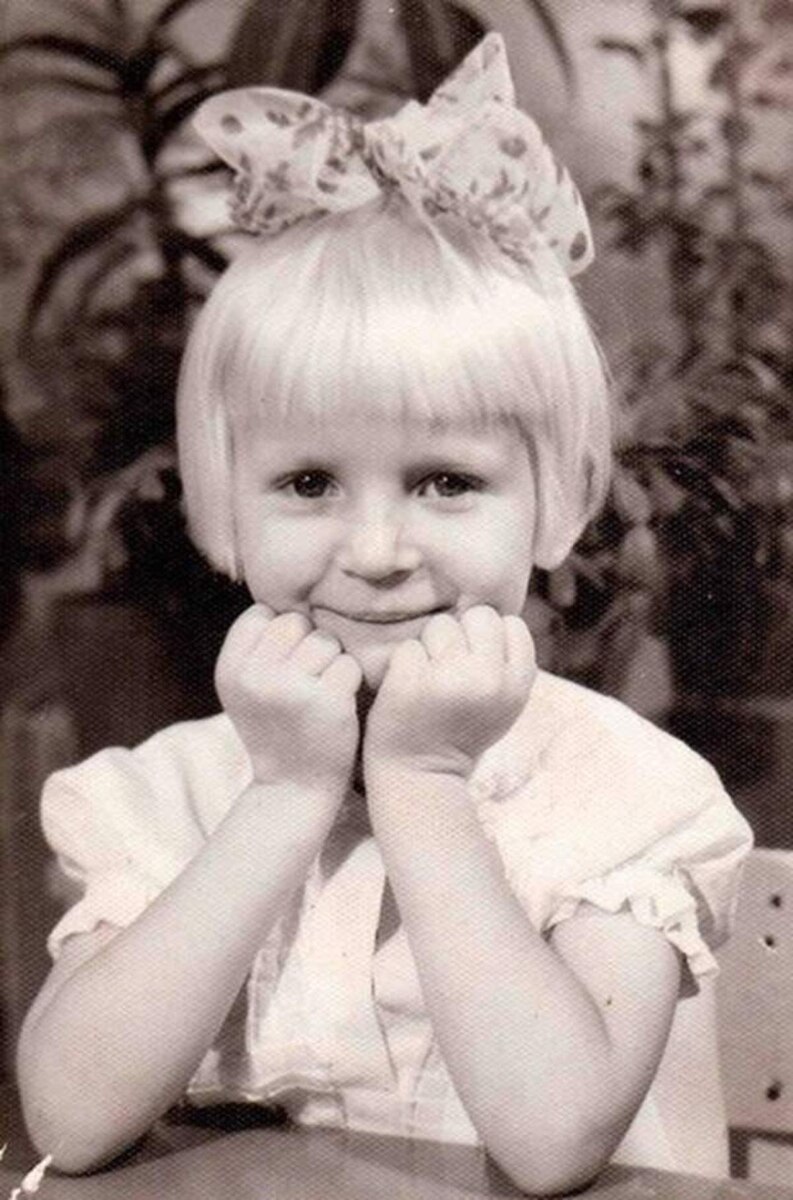 Фото из открытых источников