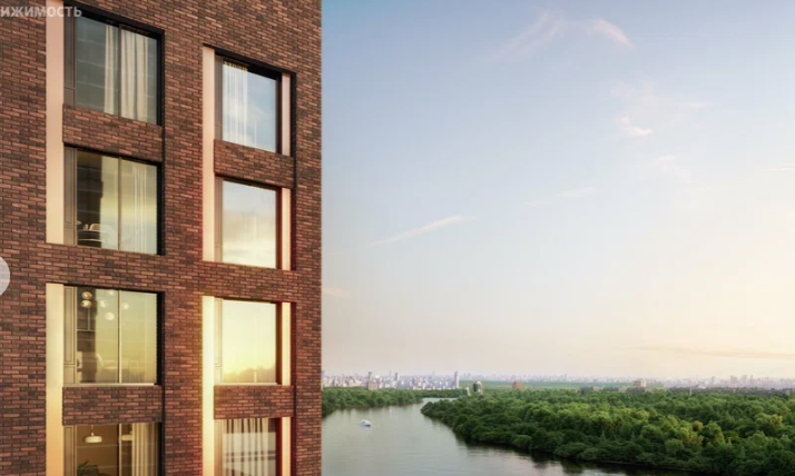 Покупка недвижимости в Москве: ошибки, которых стоит избегать