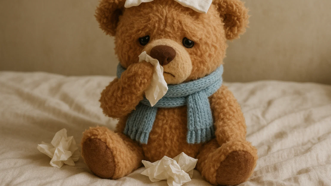 Фото: Изображение сгенерировано при помощи нейросети