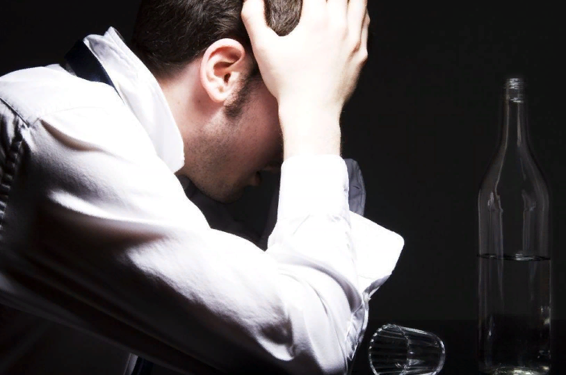 Может ли алкоголик не пить: есть ли радость без алкоголя