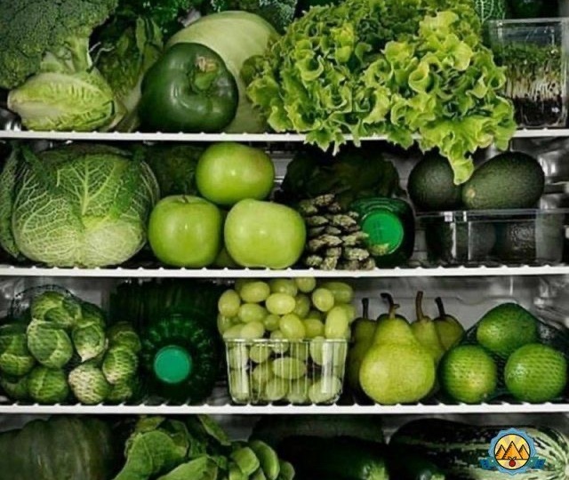 Как понять что тебе не хватает клетчатки: 5 сигналов от тела