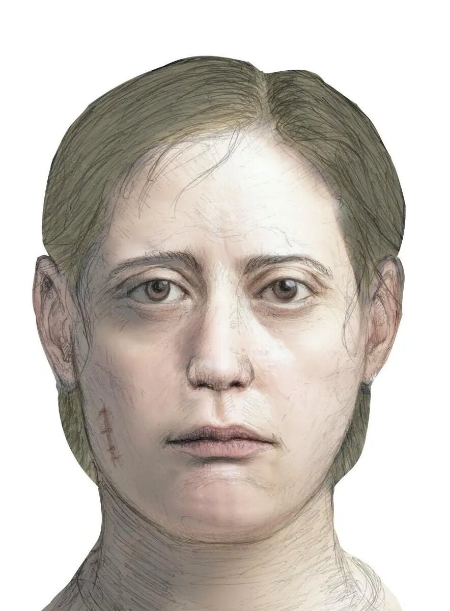    Фото: пресс-служба СУ СК России по Ленобласти