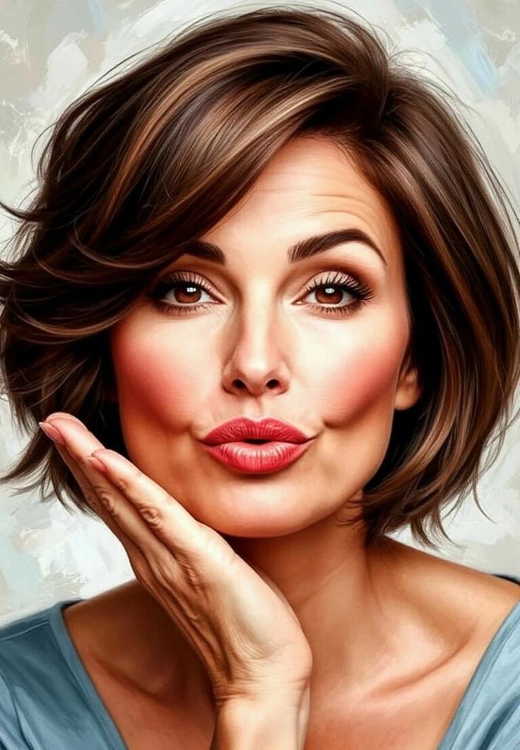 Источник: pinterest 