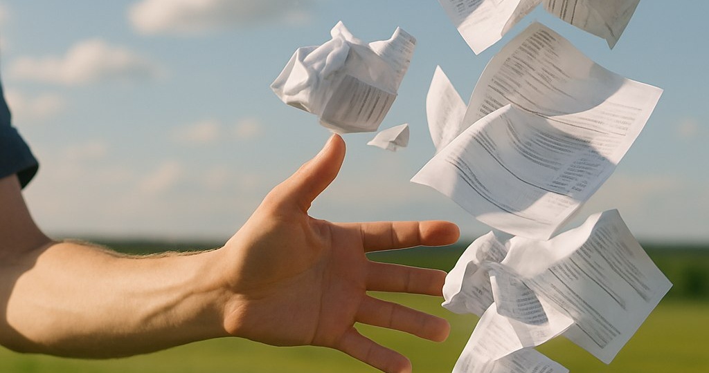 Подлежат ли налоговые долги списанию при банкротстве?