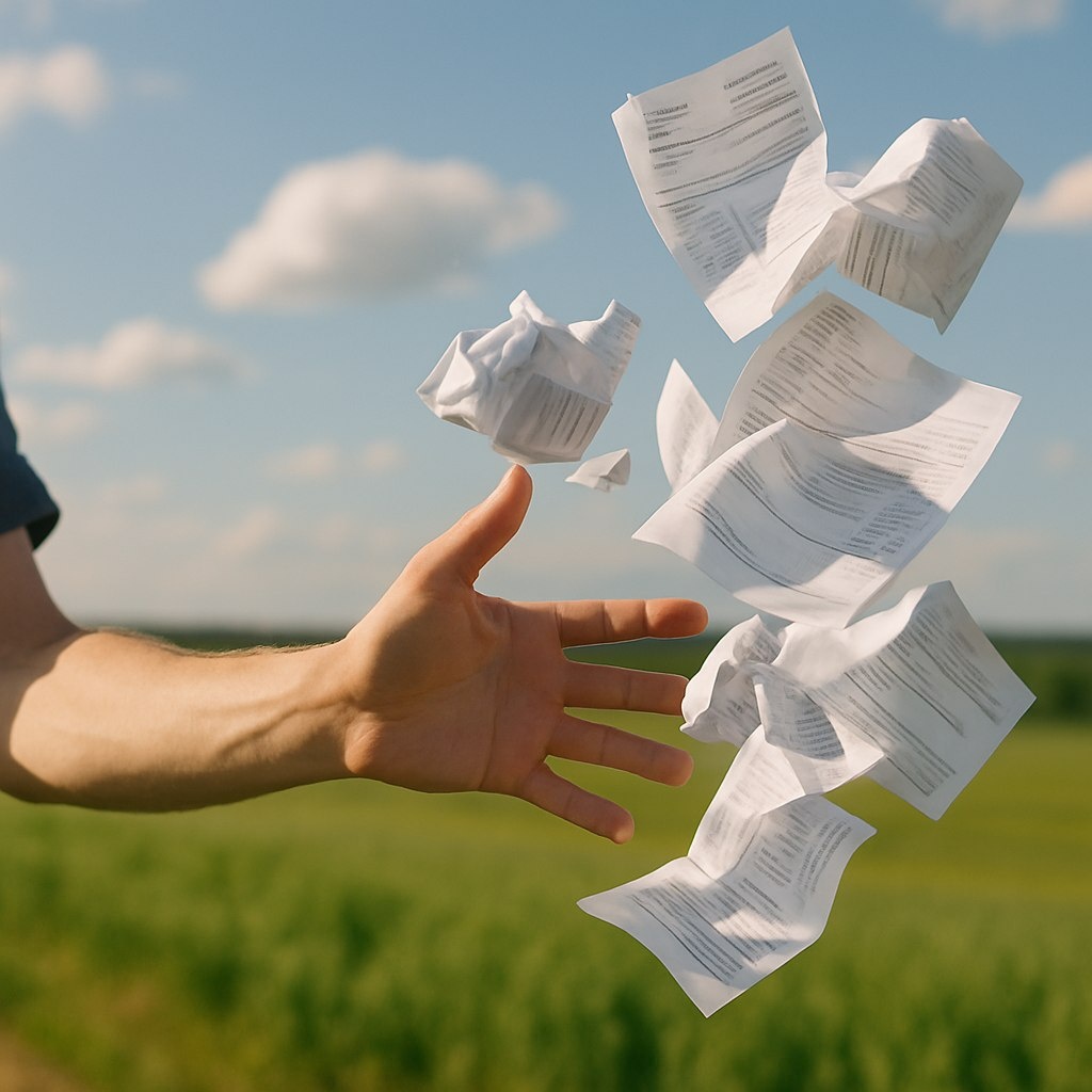 Автор: Мария Генис, Арбитражный управляющий