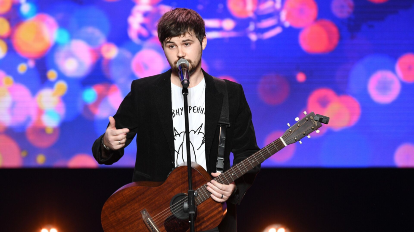   РИА Новости