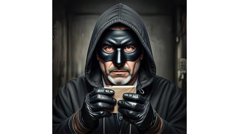    «Твоих родителей привлекут к уголовной ответственности»…