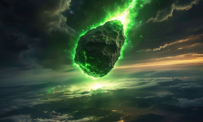    фото: ©«Столица на Онего»