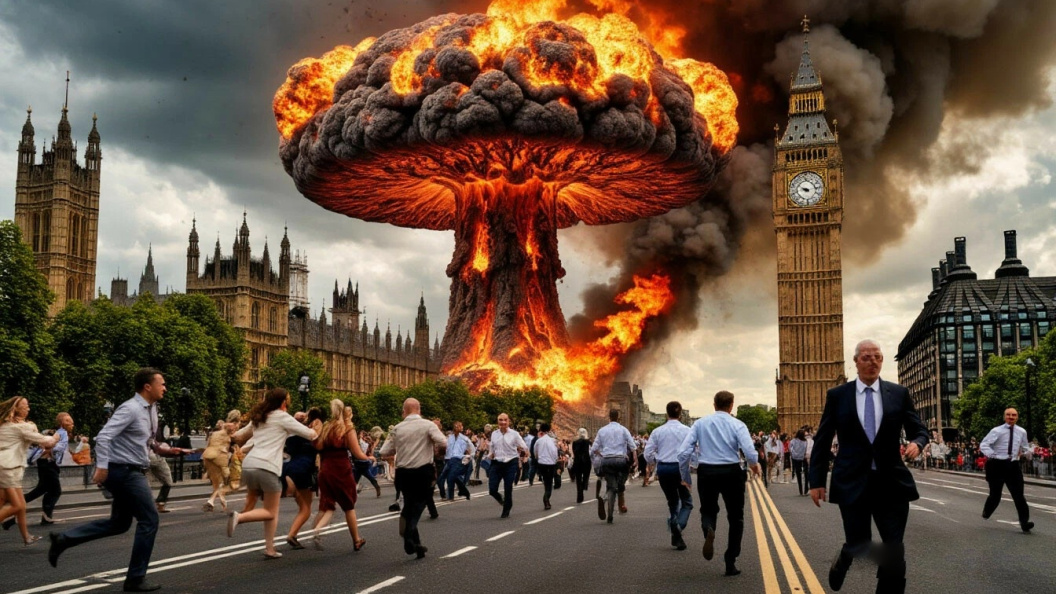    Коллаж Царьград