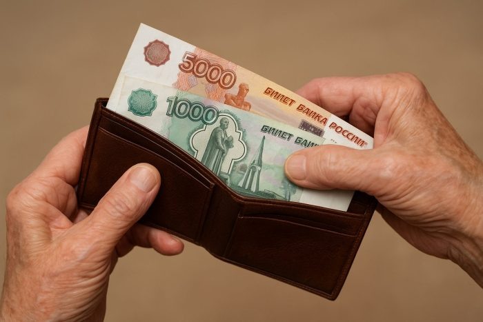 Изображение сгенерировано нейросетью.