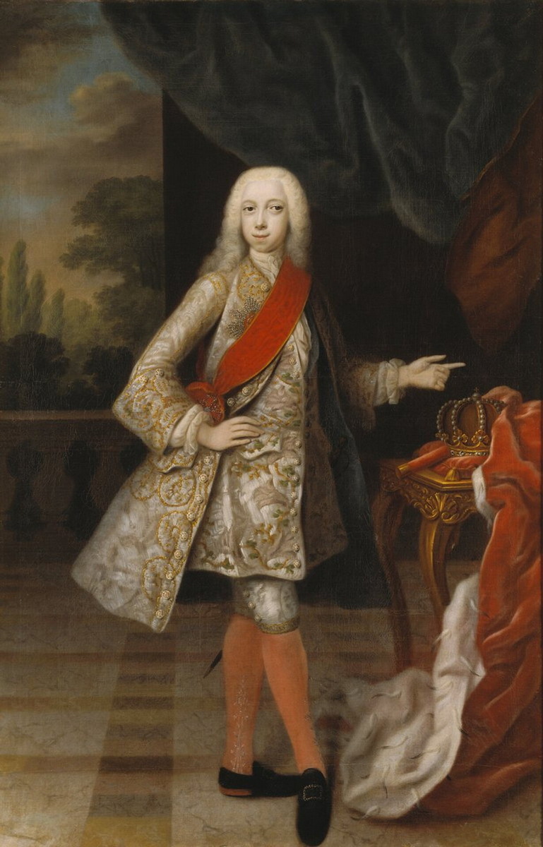 Фото из открытых источников сети Интернет 