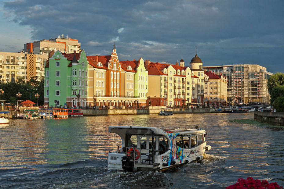    Сергей Петров/NEWS.ru