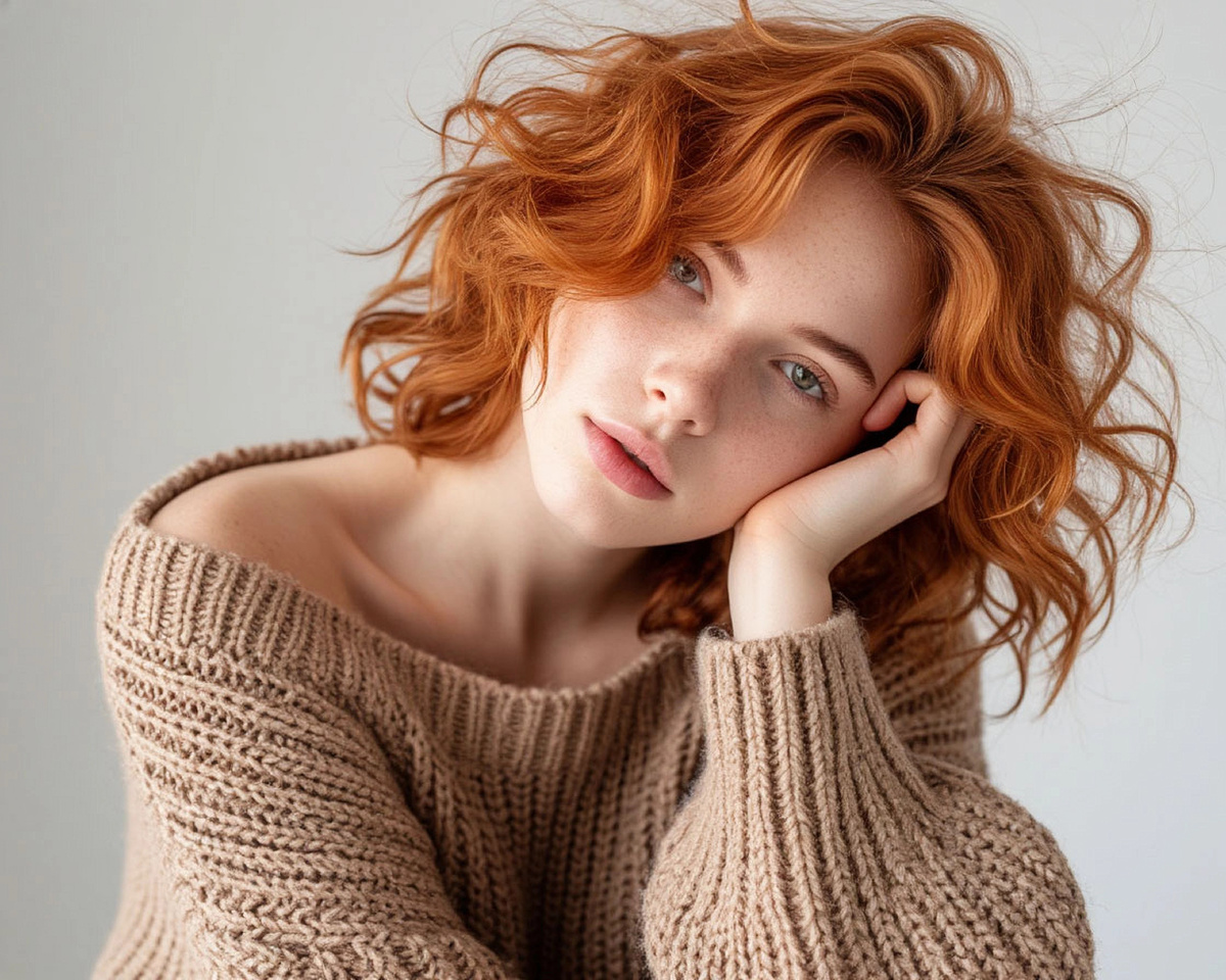 Авторские рассказы Елены Стриж © (2528)