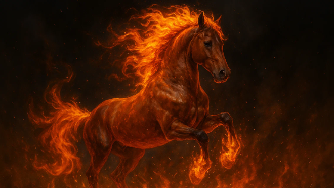 Фото: Изображение сгенерировано при помощи нейросети