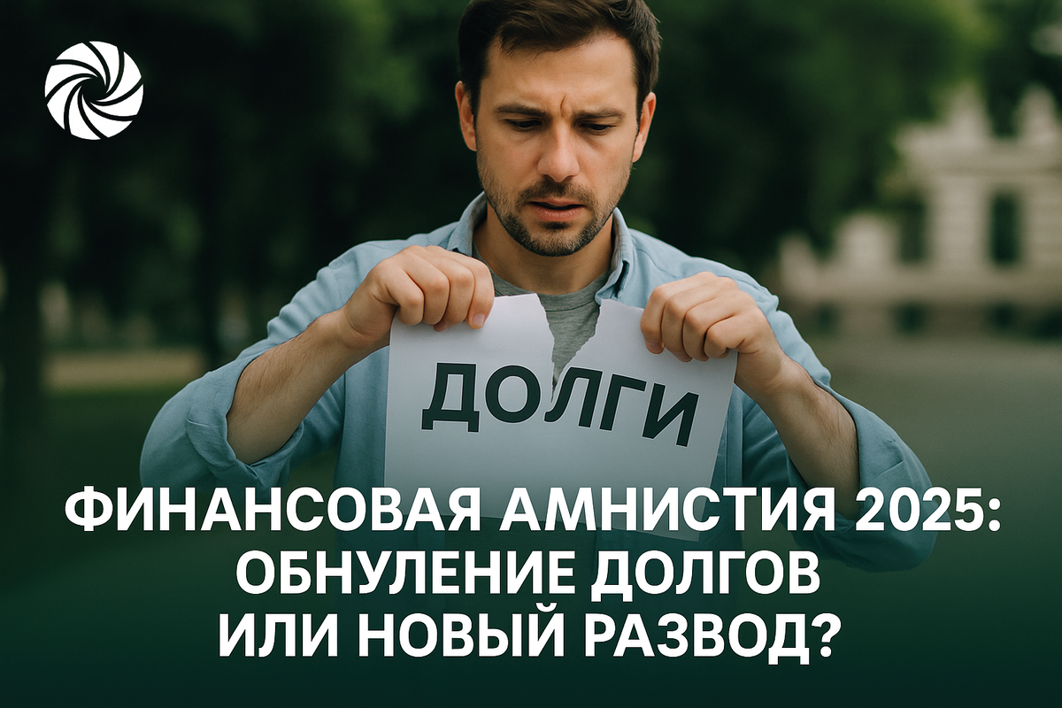 Юридическая компания «Солнце»