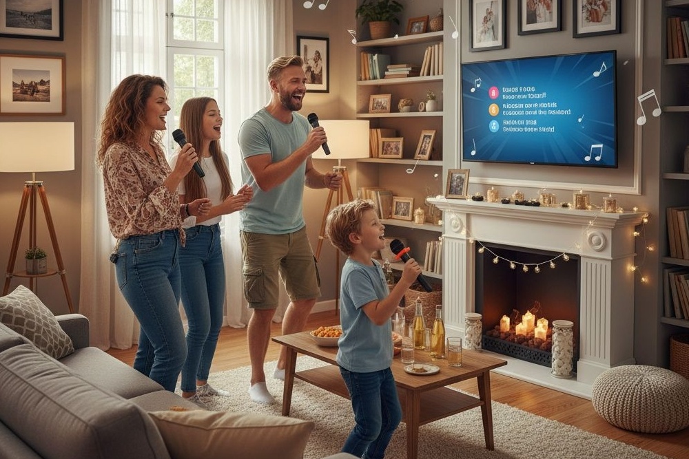 Источник: music-hummer.ru